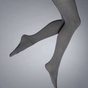 💋Kathie Lee Premium Opaque Tights💋